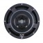 Celestion CF1230F